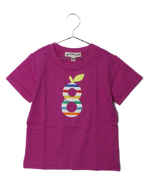 green label relaxing | ▼▼▼【KIDS】GLR シーズンLOGO Tシャツ2(Tシャツ/カットソー)