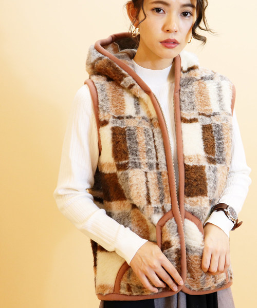 COLD BREAKER（コールドブレーカー）の「【 COLD BREAKER / コールド