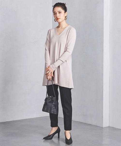 UNITED ARROWS（ユナイテッドアローズ）の「UWSC バックスリット
