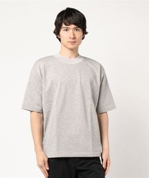 BATONER | BATONER GIZA T(Tシャツ/カットソー)