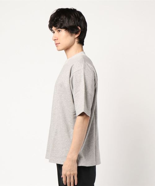 セール】BATONER GIZA T（Tシャツ/カットソー）｜BATONER
