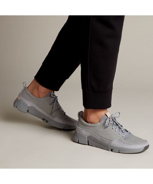 triactive run clarks