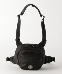 STONE ISLAND | ＜STONE ISLAND＞ BODY BAG/ボディーバッグ(ボディバッグ/ウエストポーチ)