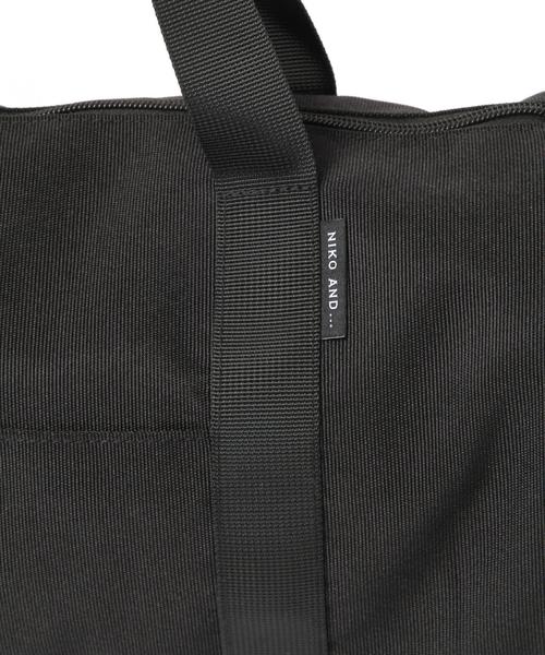 ロールダッフルバッグ ロールダッフルバッグ