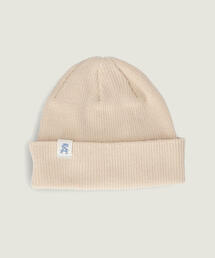 Steven Alan | ＜Steven Alan＞SOUVENIR BEANIE/ビーニー(ニットキャップ/ビーニー)