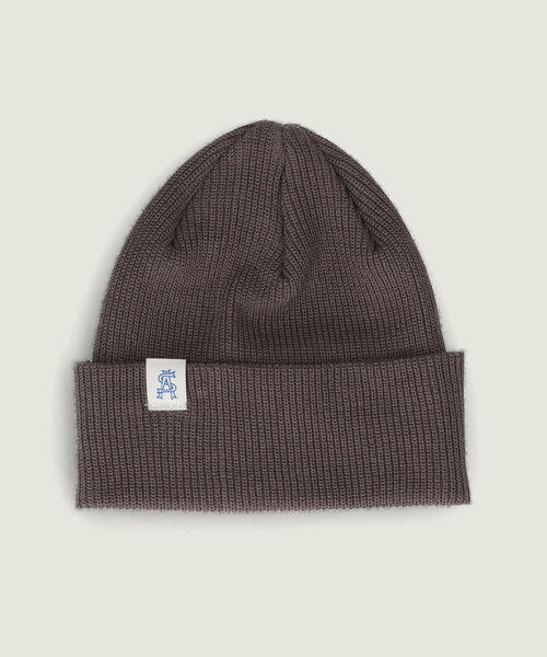 Steven Alan（スティーブンアラン）の「＜Steven Alan＞SOUVENIR