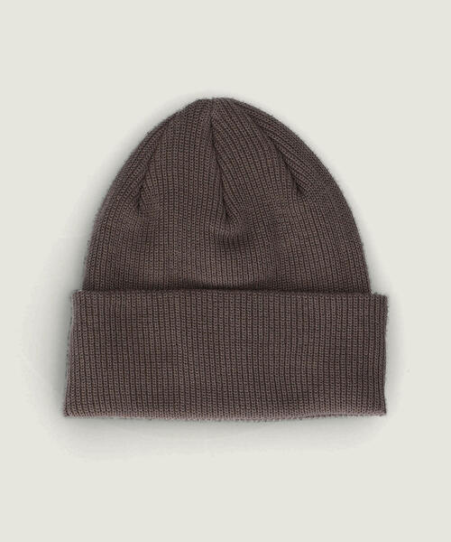 Steven Alan（スティーブンアラン）の「＜Steven Alan＞SOUVENIR