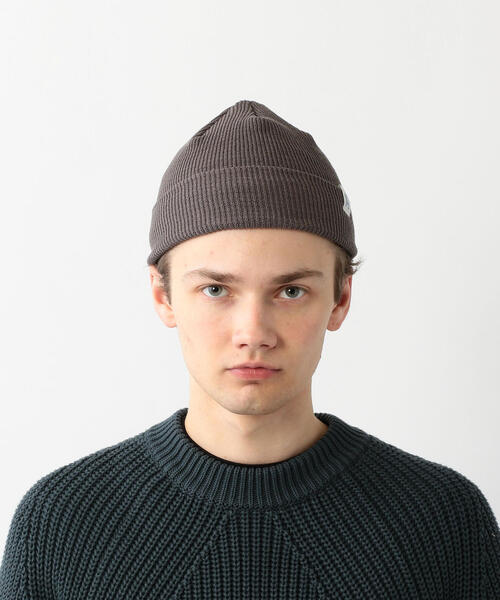 Steven Alan（スティーブンアラン）の「＜Steven Alan＞SOUVENIR