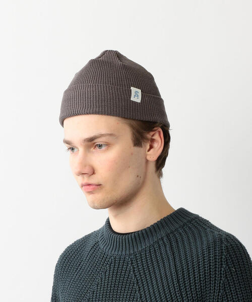 Steven Alan（スティーブンアラン）の「＜Steven Alan＞SOUVENIR