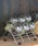 DULTON�i�_���g���j�́u6 BOTTLES SPICE RACK/6�{�g�� �X�p�C�X ���b�N�i�L�b�`�����[�j�v�b���̑�
