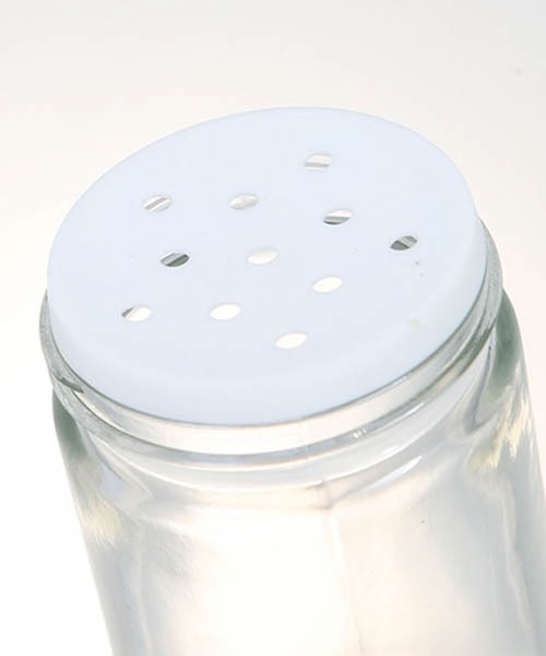 DULTON（ダルトン）の「6 BOTTLES SPICE RACK/6ボトル スパイス ラック（キッチン収納・メンズ・その他・FREE）」の4枚目の写真