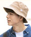 NEW ERA(ニューエラ)の「帽子(ハット)」