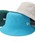 NEW ERA�i�j���[�G���j�́u�j���[�G�� �o�P�b�g�n�b�g BUCKET-01 NEW ERA�i�n�b�g�j�v�b�u���[�n���̑�