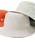 NEW ERA�i�j���[�G���j�́u�j���[�G�� �o�P�b�g�n�b�g BUCKET-01 NEW ERA�i�n�b�g�j�v�b�X�g�[��
