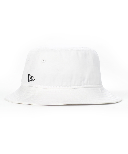 ニューエラ バケットハット BUCKET-01 NEW ERA（ハット）｜NEW ERA