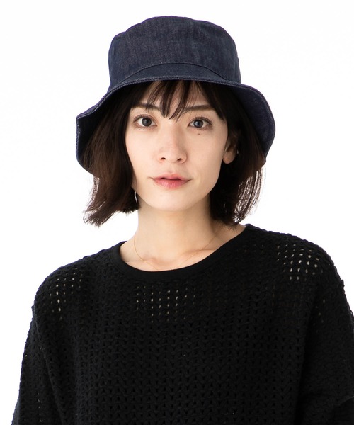 ニューエラ バケットハット BUCKET-01 NEW ERA（ハット）｜NEW