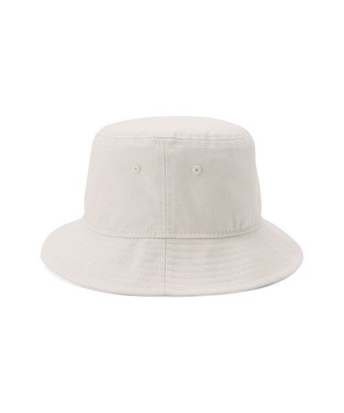 ニューエラ バケットハット BUCKET-01 NEW ERA（ハット）｜NEW