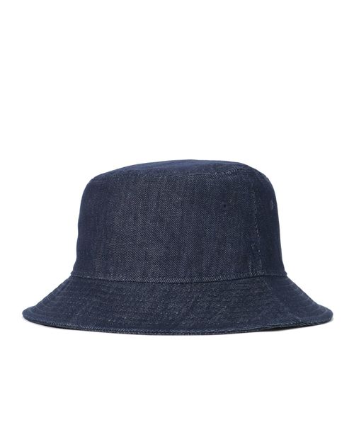 ニューエラ バケットハット BUCKET-01 NEW ERA（ハット）｜NEW ERA