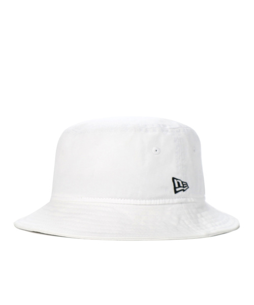 イコラブ　ニューエラ　バケットハット　Bucket-01 イコラブ ニューエラ バケットハット Bucket-01 商品詳細ページ