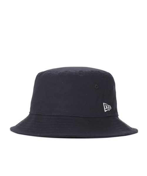 ゾゾゾ NEW ERA コラボ バケットハット 数量限定】NEW ERA バケット01 collaboration MODEL ゾゾゾ