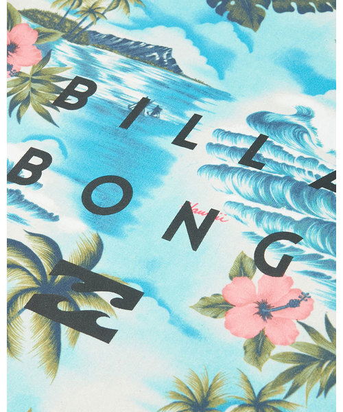 Billabong ビラボン のファッション セール シートカバー その他雑貨 その他雑貨 メンズ メンズ Billabong