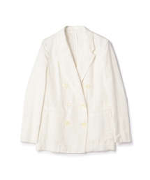 ESTNATION WOMEN�i�E�B�����j�́uESTNATION / �u���C�g�I�b�N�X�W���P�b�g�i�e�[���[�h�W���P�b�g�j�v