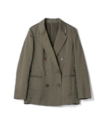 ESTNATION WOMEN�i�E�B�����j�́uESTNATION / �u���C�g�I�b�N�X�W���P�b�g�i�e�[���[�h�W���P�b�g�j�v