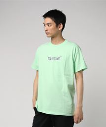 SURREAL�i�V�������A���j�́uDUSTIN�iT�V���c/�J�b�g�\�[�j�v