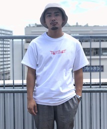 SURREAL�i�V�������A���j�́uDUSTIN�iT�V���c/�J�b�g�\�[�j�v