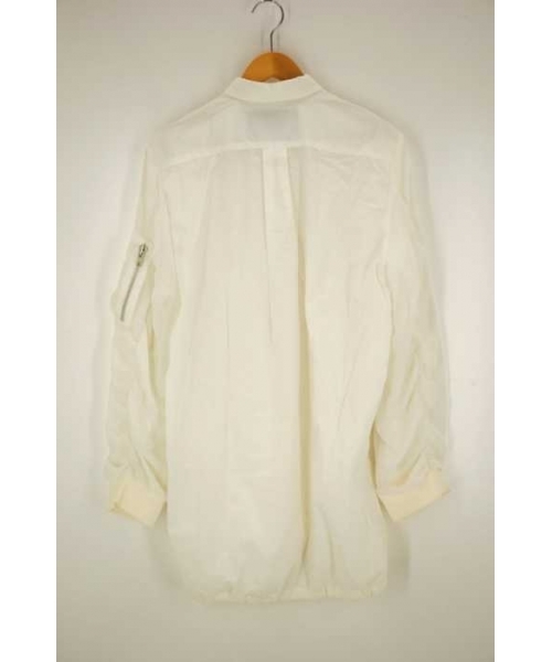 Blur Cure Macacin ブラーキュアマカシン ボトムス size 1 Blur Cure Macacin ブラーキュアマカシン サルエルパンツ