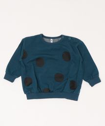 maarook�i�}���[�N�j�́u[80-140]���уh�b�g�g���[�i�[�i���̑��g�b�v�X�j�v