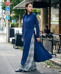 RITO�i���g�j�́uRITO �����O�R�[�g�h���X�i�����s�[�X�j�v