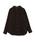 CRAFT STANDARD BOUTIQUE�i�N���t�g�X�^���_�[�h�u�e�B�b�N�j�́uCORDUROY SHIRT/�X�^���h�J���[�R�[�f�����C�r�b�O�V���c�����i�V���c/�u���E�X�j�v�b�ڍ׉摜