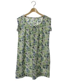 PAUL&JOE�i�|�[���A���h�W���[�j�̌Ò��u�������������s�[�X�i�����s�[�X�j�v