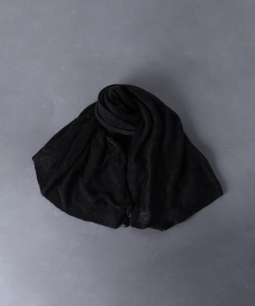 B5304■コムサデモード Botto Giuseppe セットアップ 9/11 B5304□コムサデモード Botto Giuseppe セットアップ 9/11