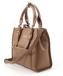 Chico | 2WAYBAG(ショルダーバッグ)