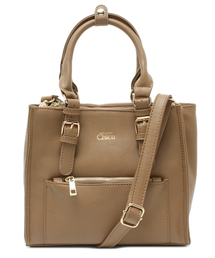 Chico | 2WAYBAG(ショルダーバッグ)