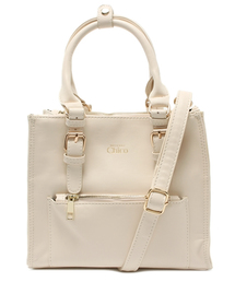 Chico | 2WAYBAG(ショルダーバッグ)