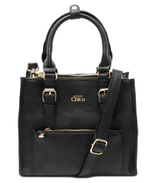 Chico | 2WAYBAG(ショルダーバッグ)