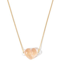 Beams Men ビームス メンのネックレス通販 Zozotown