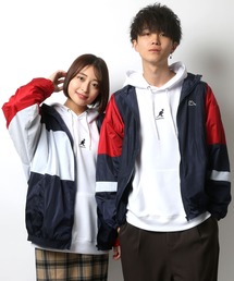 SITRY men�fs�i�V�g���[�@�����Y�j�́u�ykappa�z �i�C�����g���b�N�W���P�b�g�i�i�C�����W���P�b�g�j�v