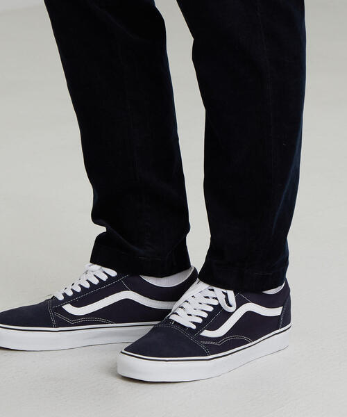 green label relaxing（グリーンレーベルリラクシング）の「CM CI コーデュロイ 1プリーツ ユーティリティーパンツ テーパード＜機能性 / ストレッチ＞（その他パンツ・メンズ・ブラック/ネイビー/その他1/ダークブラウン・SMALL/X-LARGE/LARGE/MEDIUM）」の17枚目の写真