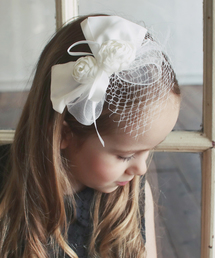 Rora�i���[���j�́uRora �x�l�`�A �J�`���[�V��(BLACK/WHITE)�i�J�`���[�V���j�v