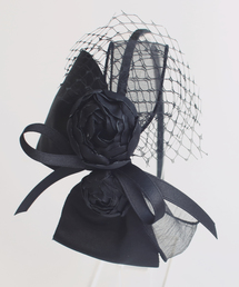 Rora�i���[���j�́uRora �x�l�`�A �J�`���[�V��(BLACK/WHITE)�i�J�`���[�V���j�v