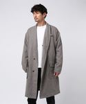 aditional(アディショナル)の「ジャケット/アウター(その他アウター)」