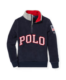 Toddler�i�g�h���[�j�́u�t���[�X ���b�N�l�b�N �v���I�[�o�[�i���̑��g�b�v�X�j�v