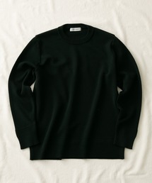 WRAPINKNOT�i���b�s���m�b�g�j�́u�yWRAPINKNOT�z��Ղ̃N���[�l�b�N�j�b�g�i�j�b�g/�Z�[�^�[�j�v