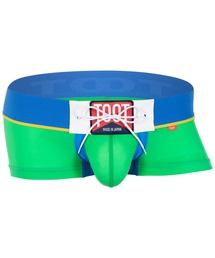 TOOT（トゥート）の「BOXER／リフトアップコードボクサー（ボクサーパンツ・メンズ）」