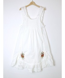 PINKHOUSE�i�s���N�n�E�X�j�́u���C�����N�B�[���x���[�h�J�^�u���G�i���̑��g�b�v�X�j�v