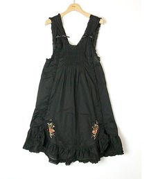 PINKHOUSE�i�s���N�n�E�X�j�́u���C�����N�B�[���x���[�h�J�^�u���G�i���̑��g�b�v�X�j�v